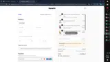 EXTENDED25 coupon verification screenshot