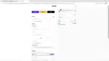save5 coupon verification screenshot