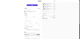 SAVE10 coupon verification screenshot