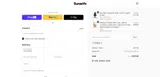 zuma4 coupon verification screenshot