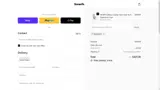 BUDDY15 coupon verification screenshot