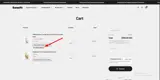 LOVE20 coupon verification screenshot