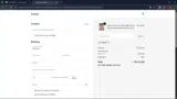free15 coupon verification screenshot
