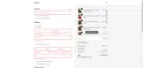 promo200% coupon verification screenshot