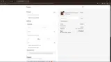 SUNASAOFF coupon verification screenshot