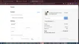HELLOPROMOBUY coupon verification screenshot
