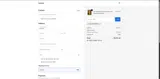 HELLOPROMOBUY coupon verification screenshot
