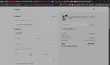 HELLOPROMOBUY coupon verification screenshot