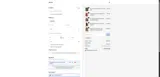 TEPE60 coupon verification screenshot
