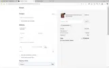 MARIAROMERO coupon verification screenshot
