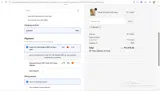MIGUELI coupon verification screenshot