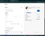 BASILIOSAMBORSK coupon verification screenshot