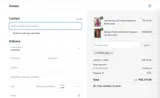 promo200% coupon verification screenshot