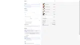 WELCOME66 coupon verification screenshot