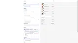 MIGUELI coupon verification screenshot