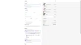 EXTRA56 coupon verification screenshot
