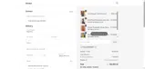 HELLOPROMOBUY coupon verification screenshot