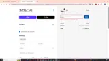 15OFF coupon verification screenshot
