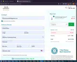 YOURKIT20 coupon verification screenshot