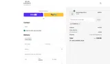 YOURKIT20 coupon verification screenshot