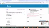 LABOR10 coupon verification screenshot