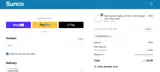 HOLIDAY24 coupon verification screenshot
