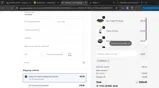 Sun Company coupon verification screenshot