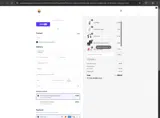 Sun Company coupon verification screenshot