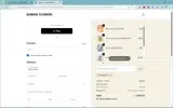 SUPPORT_15 coupon verification screenshot