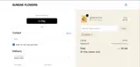JUICY10 coupon verification screenshot