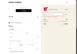 LD20 coupon verification screenshot