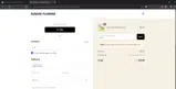 LD20 coupon verification screenshot