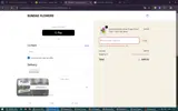 DEALSPOTRBRANDS coupon verification screenshot
