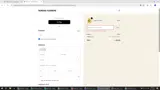 JIMENA15 coupon verification screenshot