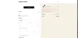 SAIDAH15 coupon verification screenshot