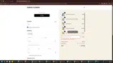 MAGGIE15 coupon verification screenshot