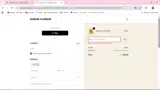 KATE15 coupon verification screenshot