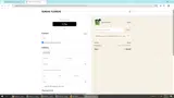 HI coupon verification screenshot