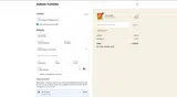 JUICY10 coupon verification screenshot
