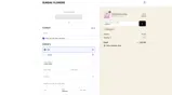 BYETINS coupon verification screenshot