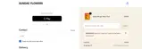 MIMAKES15 coupon verification screenshot