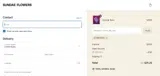 MOCHI10 coupon verification screenshot