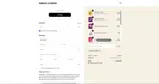 Sundae Flowers coupon verification screenshot
