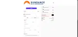 SPRINGCLEANING10 coupon verification screenshot