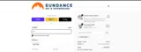 THANKYOU26 coupon verification screenshot