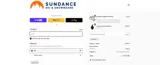 GET40 coupon verification screenshot