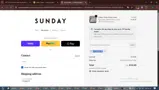 LETSTAKEFIVE coupon verification screenshot