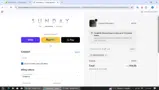 FREESHIPPING coupon verification screenshot