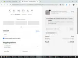 FREESHIPPING coupon verification screenshot