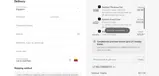 WELCOMEBACK10 coupon verification screenshot